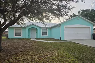 392 SW Tahoe Ct, Port Saint Lucie, FL 34953 - Photo 1