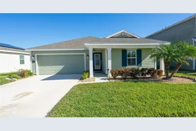 828 Gisele Court, Haines City, FL 33844 - Photo 1