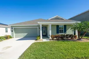 828 Gisele Ct, Haines City, FL 33844 - Photo 1