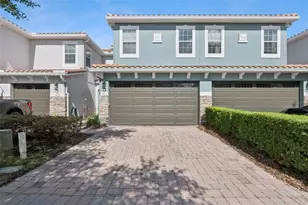 1911 Silverweed Way, Oviedo, FL 32765 - Photo 1