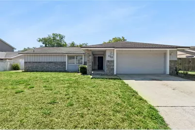 110 Colyer Drive, Longwood, FL 32779 - Photo 1