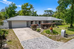 1702 Elaine Ave, Altamonte Springs, FL 32701 - Photo 1
