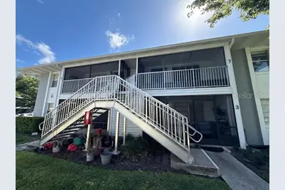 700 E Airport Boulevard #E7, Sanford, FL 32773 - Photo 1