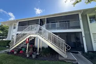 700 E Airport Blvd, Sanford, FL 32773 - Photo 1