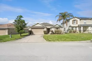 928 Elderberry Dr, Davenport, FL 33897 - Photo 1