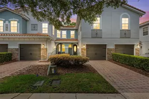 438 Reed Grass Dr, Oviedo, FL 32765 - Photo 1