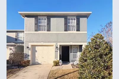 12755 Somerset Oaks Street, Orlando, FL 32828 - Photo 1