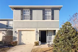 12755 Somerset Oaks St, Orlando, FL 32828 - Photo 1