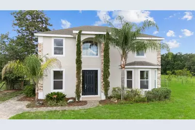 8848 Bogaert Drive, Groveland, FL 34736 - Photo 1