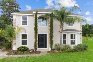8848 Bogaert Dr, Groveland, FL 34736 - Photo 1