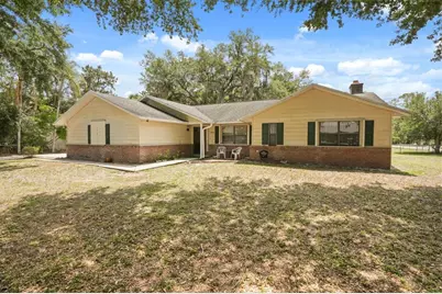 6476 Eve Street, Saint Cloud, FL 34771 - Photo 1