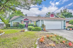 1007 Providence Ln, Oviedo, FL 32765 - Photo 1