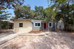 4010 E Paris St, Tampa, FL 33610 - Photo 1