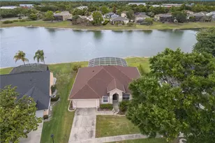 1966 Westbourne Dr, Oviedo, FL 32765 - Photo 1