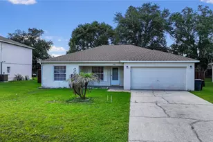 568 Kingfisher Dr, Kissimmee, FL 34759 - Photo 1