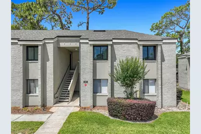 116 Springwood Circle #D, Longwood, FL 32750 - Photo 1