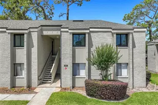 116 Springwood Cir, Longwood, FL 32750 - Photo 1
