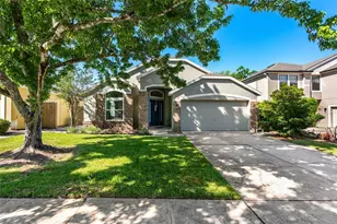 470 Freeman St, Longwood, FL 32750 - Photo 1