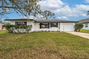 1430 Valerius St SE, Palm Bay, FL 32909 - Photo 1