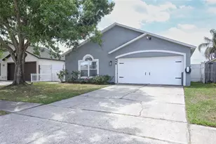 946 Vista Palma Way, Orlando, FL 32825 - Photo 1