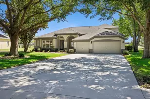 2347 Warren Woods Dr, Orlando, FL 32835 - Photo 1