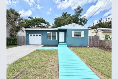 2005 Virginia Drive, Orlando, FL 32803 - Photo 1