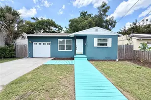 2005 Virginia Dr, Orlando, FL 32803 - Photo 1