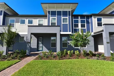 7055 Carrickbend Lane, Orlando, FL 32819 - Photo 1