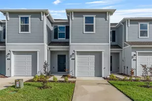 2415 Bevel Ln, Davenport, FL 33837 - Photo 1