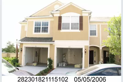 2837 Villafuerte Point #102, Orlando, FL 32835 - Photo 1