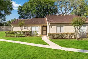 262 W Sabal Palm Pl, Longwood, FL 32779 - Photo 1