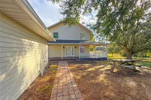 2827 Sanctuary Ln, Winter Garden, FL 34787 - Photo 1
