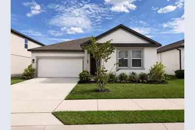 2272 Derwent Drive, Davenport, FL 33896 - Photo 1