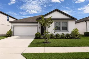 2272 Derwent Dr, Davenport, FL 33896 - Photo 1