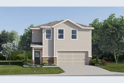 3106 Granite Ridge Avenue, Minneola, FL 34715 - Photo 1