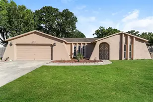 12907 Cedar Ridge Dr, Hudson, FL 34669 - Photo 1