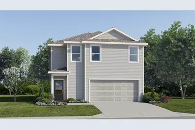 3113 Brookhollow Way, Minneola, FL 34715 - Photo 1