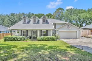 10435 Carlson Circle Circle, Clermont, FL 34711 - Photo 1