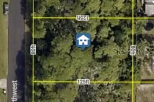 441 Ixora Ave NW, Palm Bay, FL 32907 - Photo 1