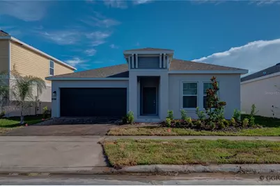 4823 Edensbridge Lane, Kissimmee, FL 34746 - Photo 1