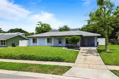 621 Ellsworth Street, Altamonte Springs, FL 32701 - Photo 1