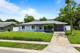 621 Ellsworth St, Altamonte Springs, FL 32701 - Photo 1