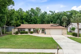 106 Lonesome Pine Dr, Longwood, FL 32779 - Photo 1