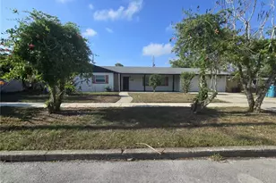 1816 Rendale Dr, Orlando, FL 32805 - Photo 1