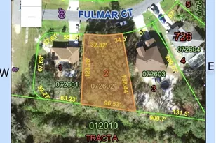 719 Fulmar Ct, Poinciana, FL 34759 - Photo 1