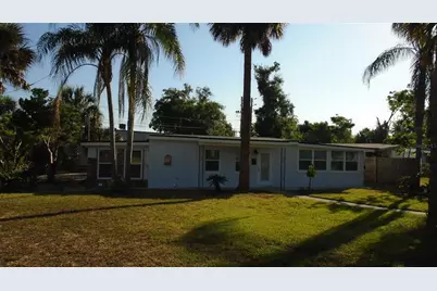 40 Lemon Lane, Casselberry, FL 32707 - Photo 1