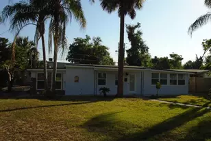 40 Lemon Ln, Casselberry, FL 32707 - Photo 1
