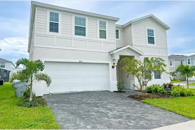 3633 Lily Lane, Davenport, FL 33897 - Photo 1