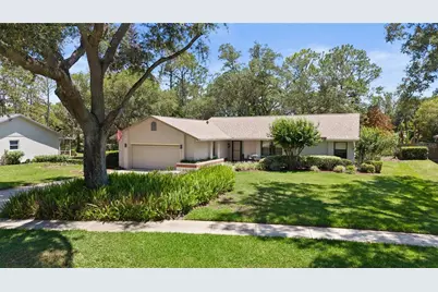 9072 Woodbreeze Boulevard, Windermere, FL 34786 - Photo 1