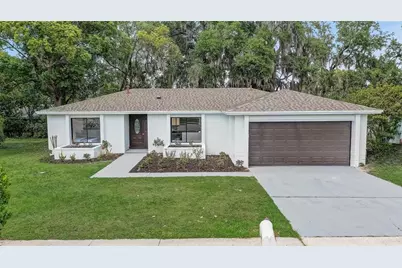 319 Loch Lomond Avenue, Longwood, FL 32750 - Photo 1